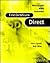 First Certificate Direct Workbook by Mary Spratt