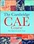 The Cambridge CAE Course Se...