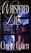 Whispered Lies