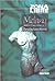 Melany. Historia de Una Anorexica by Dorothy Joan Harris