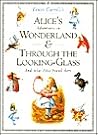 Alice's Adventure...