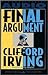 Final Argument (AudioBook)