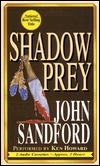 Shadow Prey