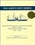 Dictionary of Transports and Combatant Vessels, Steam and Sail, Employed by the Union Army, 1861 - 1868