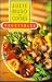 Julie Biuso Cooks Vegetables