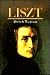 Liszt (The Master Musicians Series)