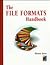 The File Formats Handbook