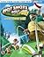 Hot Shots Golf¿ Fore! Official Strategy Guide