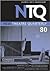 New Theatre Quarterly 80: V...