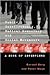 Public Intellectuals, Radical Democracy and Social Movements: A Book of Interviews (Counterpoints)