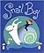 Snail Boy