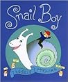 Snail Boy