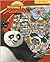 Kung Fu Panda: I Can Find It!