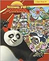 Kung Fu Panda: I Can Find It!