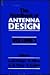 The Handbook of Antenna Design, Vol. 2
