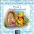 Pooh's Neighborhood