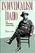Individualism in Idaho: The...
