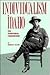 Individualism in Idaho by Robert H. Blank