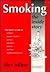 Smoking: the Inside Story