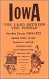 Iowa: The Land Between the Vowels