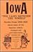Iowa: The Land Between the Vowels