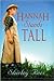 Hannah Stands Tall