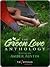 Green Love Anthology