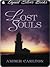 Lost Souls
