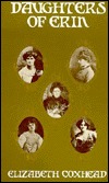 Daughters of Erin (Paperback)