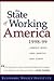 The State of Working America, 1998-99