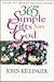 365 Simple Gifts from God