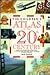 The Children's Atlas of the 20th Century by Sarah Howarth