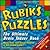 Rubiks Puzzles: Ultimate Br...