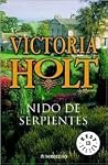 Nido De Serpientes