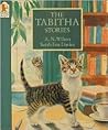 The Tabitha Stories by A.N. Wilson
