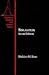 Simulation, Second Edition: Programming Methods and Applications (Statistical Modeling and Decision Science)
