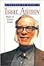 Isaac Asimov: Master of Science Fiction (People to Know)