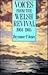Voices from the Welsh reviv...