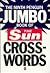 09 Sun Jumbo Crosswords