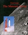 Mercury Seven