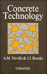 Concrete Technology