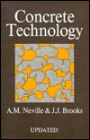 Concrete Technology (Paperback)