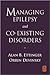 Managing Epilepsy and Co-Ex...