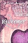 Redeemer: An Easter Musical-Satb Redeemer: An Easter Musical-Satb