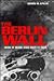 The Berlin Wall