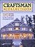 Craftsman Collection