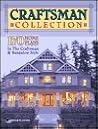 Craftsman Collection Craftsman Collection