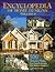 Encyclopedia of Home Designs: 500 House Plans from Award-Winning Blue Ribbon Designers (Blue Ribbon Designer Series)