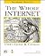 Whole Internet by Ed Krol
