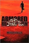 Armored Redemption
